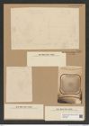 Diatomeae indet. Zeichnungen Sammlung Grunow Nr. 7597 (NHMW-BOT-W0376760)